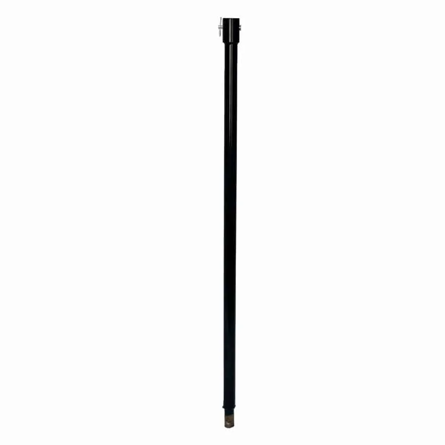 Extensor De Broca Perfurador Solo 80 Cm Intech